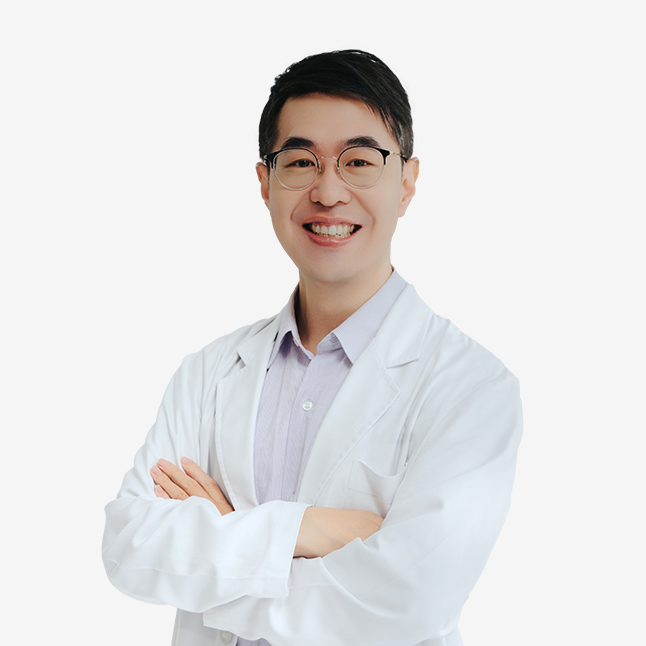  承恩中醫